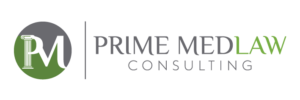 Prime MedLaw Consulting